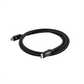 CalDigit TBT5-P05BB-240