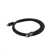 CalDigit TBT5-P05BB-240