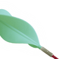 Super Rod SRGLIDER-P