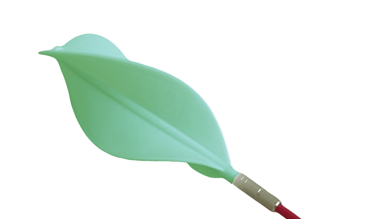 Super Rod SRGLIDER-P