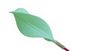 Super Rod SRGLIDER-P