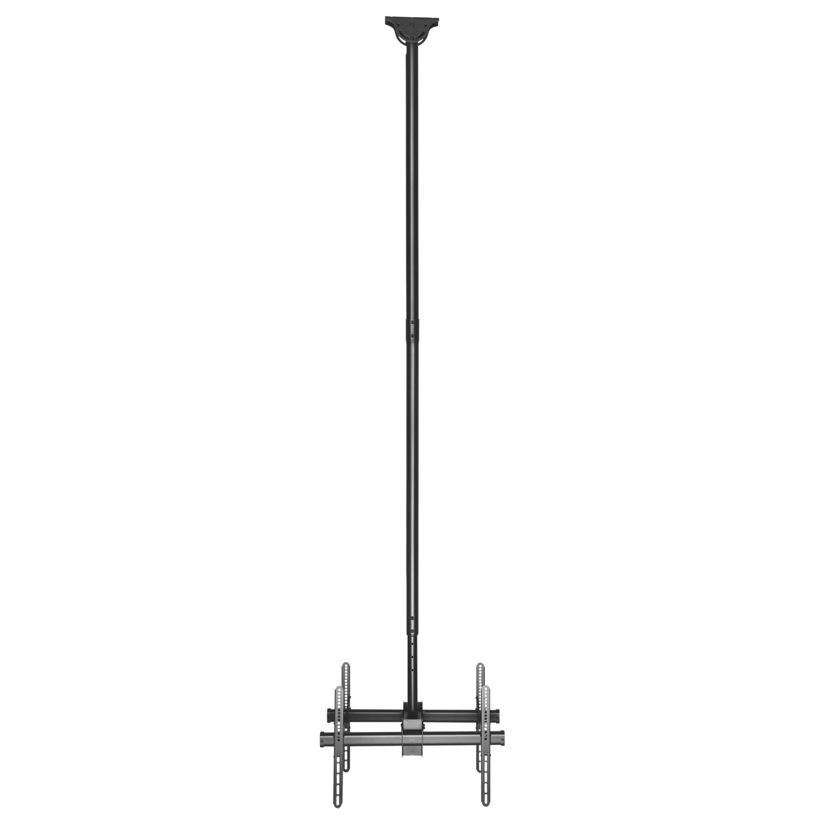 Deltaco ARM-0405