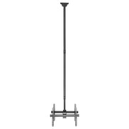 Deltaco ARM-0405