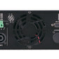AUDAC SMQ350 quad-channel power amplifier 4 x 350W