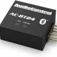 AC-BT24