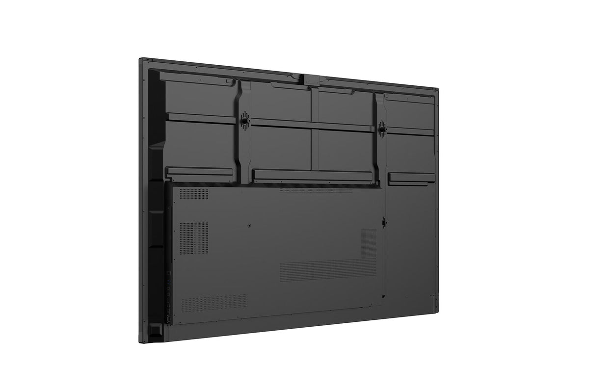 LG CreateBoard Standard