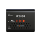 INOGENI IP2USB
