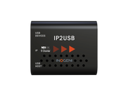 INOGENI IP2USB
