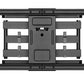 TV wall mount Pro FULLMOTION (XL)