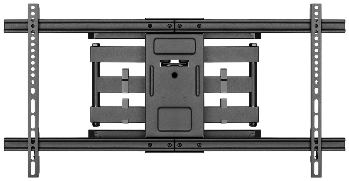 TV wall mount Pro FULLMOTION (XL)