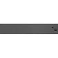 Netgear GS108LP