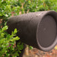 Origin Acoustics OLS4400
