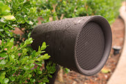 Origin Acoustics OLS4400