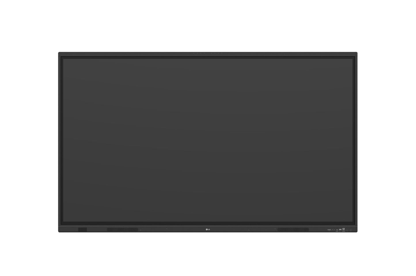 LG CreateBoard Standard