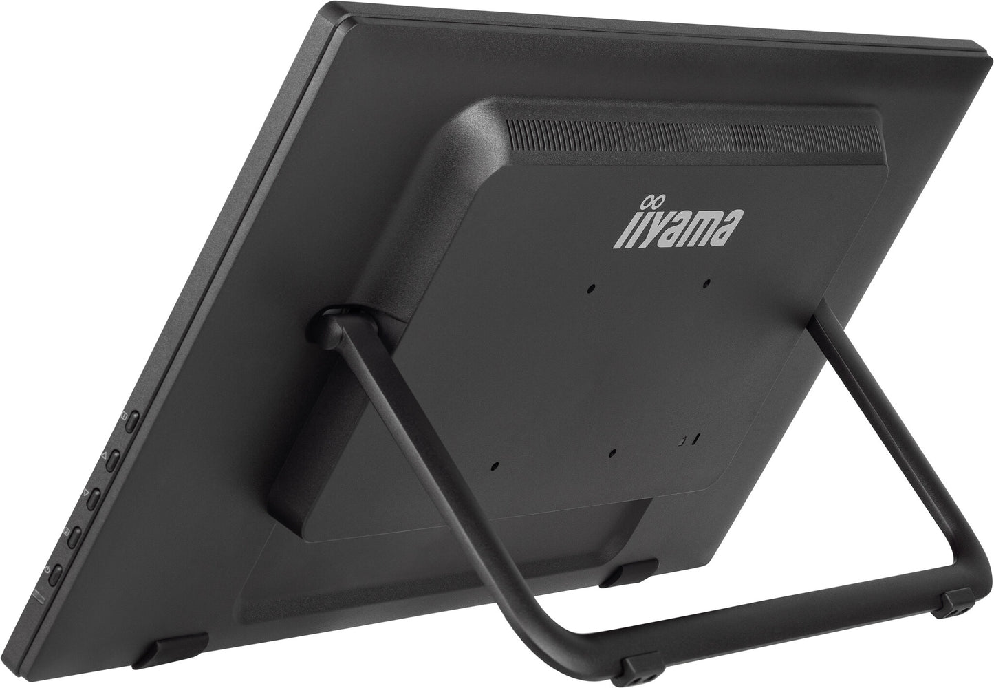 iiyama T2455MSC-B2 touch control panel 60.5 cm (23.8") 1920 x 1080 pixels