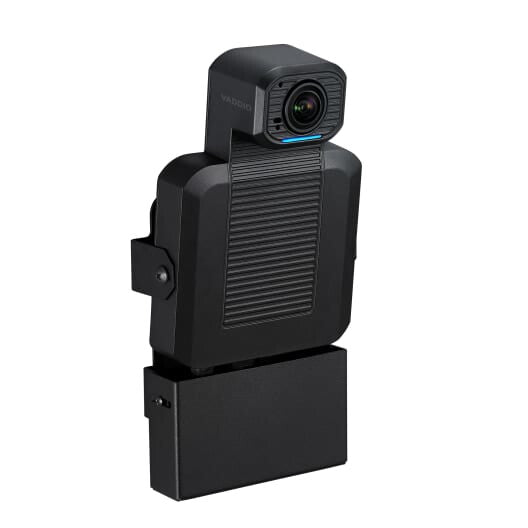 Vaddio ConferenceSHOT ePTZ Camera