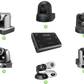 INOGENI 4KXUSB3