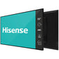 Hisense 55DM66GE