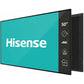 Hisense 50DM66GE