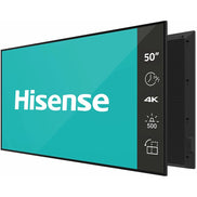Hisense 50DM66GE
