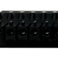 BrightSign GPIO-TB-6