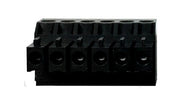 BrightSign GPIO-TB-6