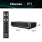 Hisense PT1