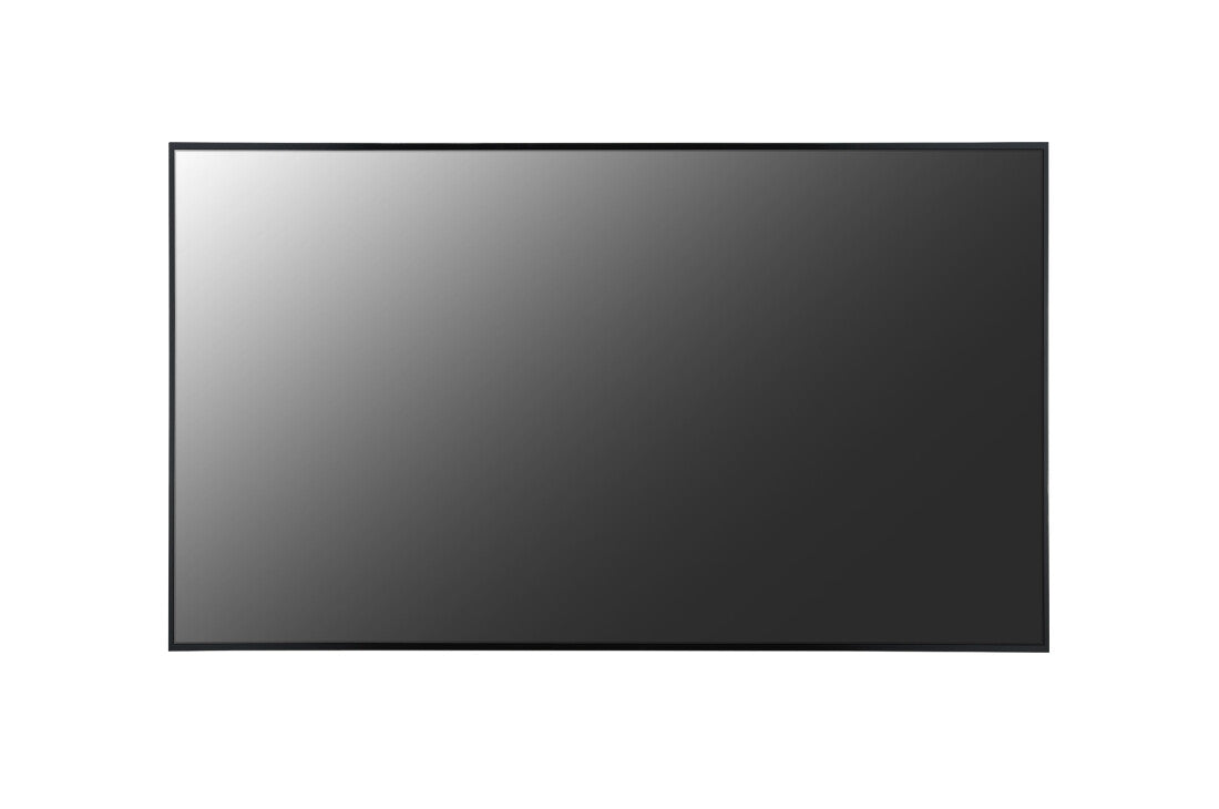LG 55XF3E-B