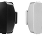Origin Acoustics OS50W