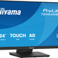 iiyama T2454MSC-B3AG