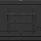 iiyama LH6541UHS-B1AG