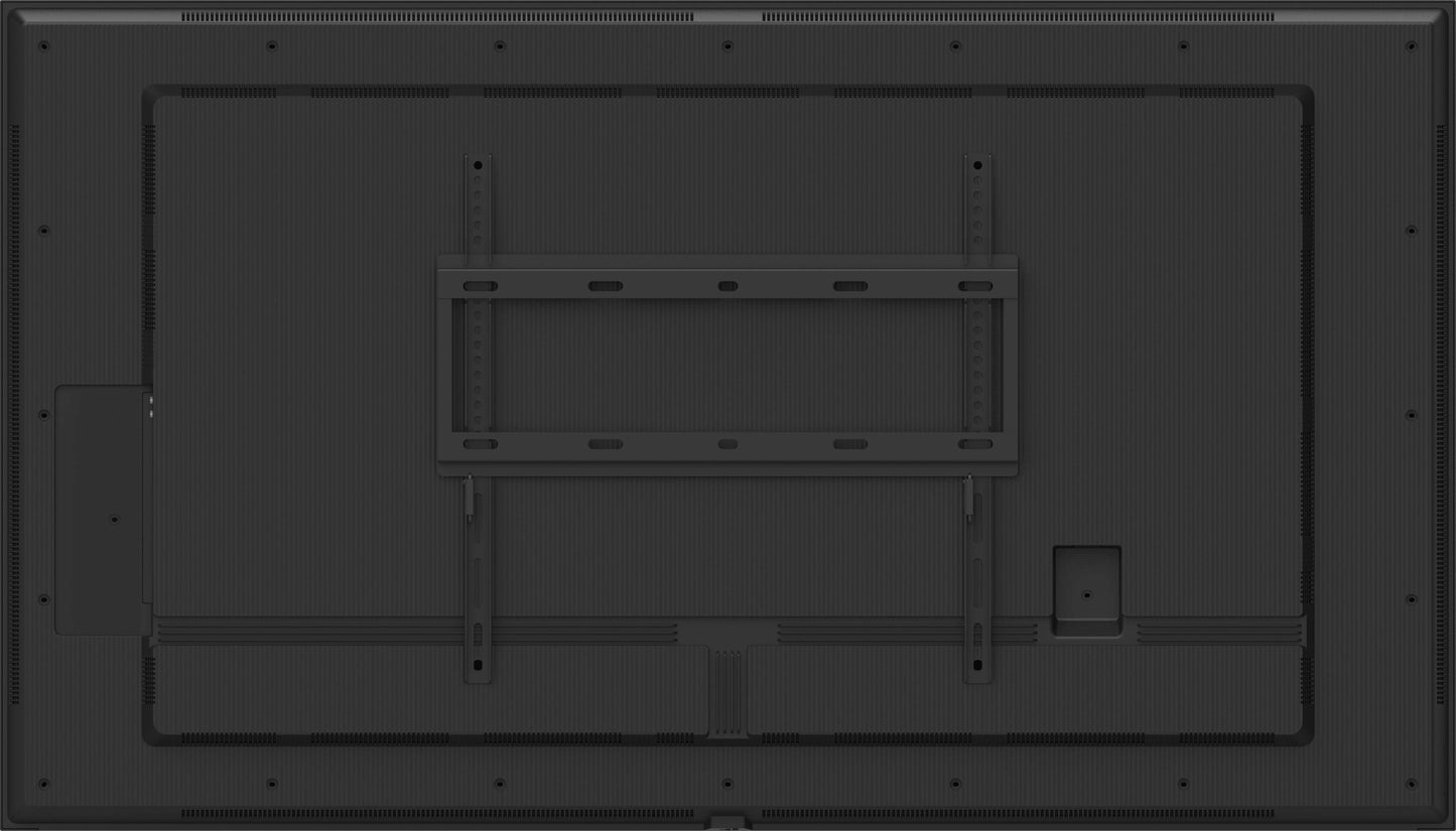 iiyama LH6541UHS-B1AG