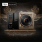 Hisense XR10