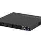 NETGEAR GSM4328