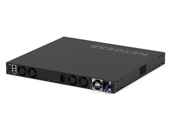 NETGEAR GSM4328