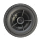Origin Acoustics BOC62
