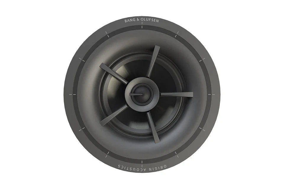 Origin Acoustics BOC62