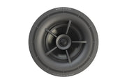 Origin Acoustics BOC62