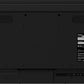 iiyama 32" Full HD Professional Digital Signage 24/7 display featuring Android OS and FailOver