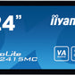 TF2415MC-B2