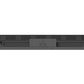 LG 105BM5P-B