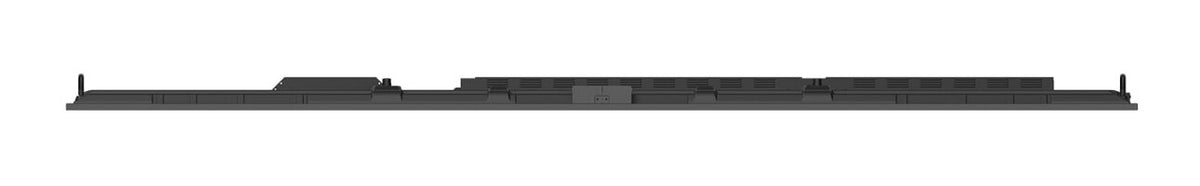 LG 105BM5P-B