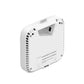NETGEAR WBE718 9400 Mbit/s White Power over Ethernet (PoE)