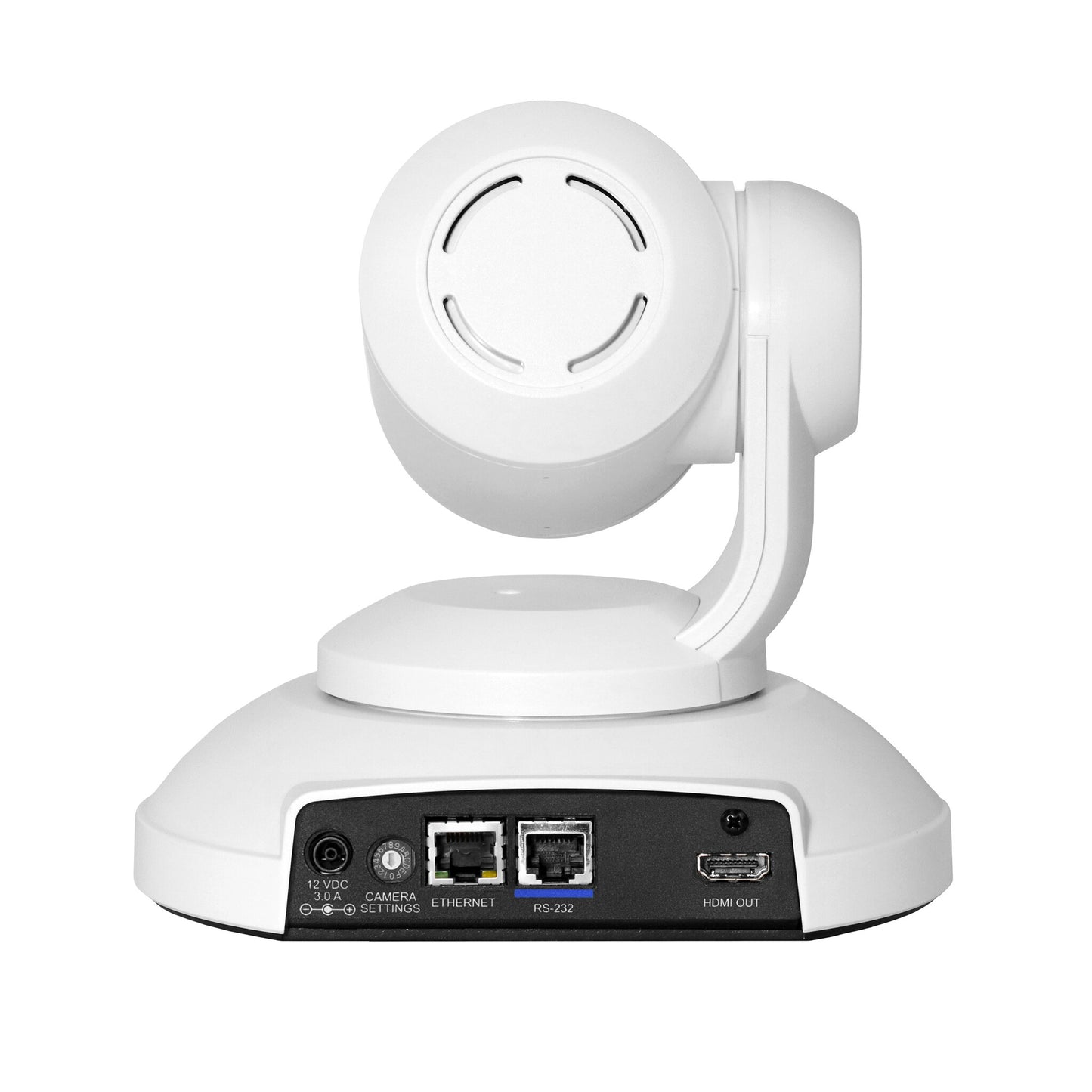 Vaddio PrimeSHOT 20 HDMI with HDMI Extender
