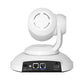 Vaddio PrimeSHOT 10 HDMI with HDMI Extender
