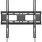 TV wall mount Pro FIXED (M)