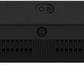iiyama LH7565UHSB-B1