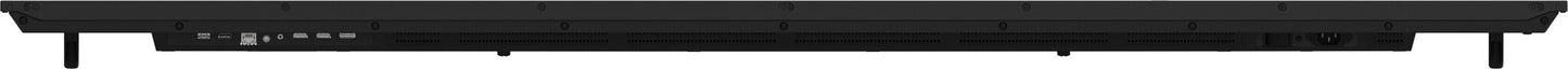 iiyama LH7565UHSB-B1