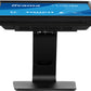 iiyama ProLite T1731SR-B2S computer monitor 43.2 cm (17") 1280 x 1024 pixels SXGA LCD Touchscreen Table Black