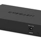 Netgear MS308